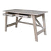 John Thomas Home Accents Serendipity Desk - Holmwood's Furniture & Design Center (Somersworth, NH)