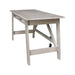 John Thomas Home Accents Serendipity Desk - Holmwood's Furniture & Design Center (Somersworth, NH)