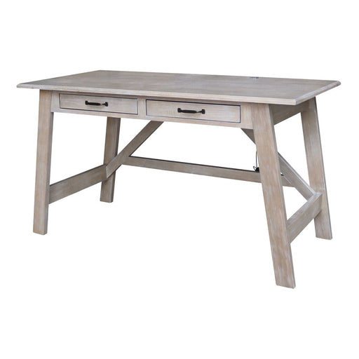 John Thomas Home Accents Serendipity Desk image