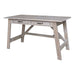 John Thomas Home Accents Serendipity Desk image