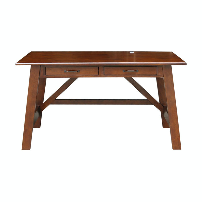 John Thomas Home Accents Serendipity Desk - Holmwood's Furniture & Design Center (Somersworth, NH)