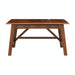John Thomas Home Accents Serendipity Desk - Holmwood's Furniture & Design Center (Somersworth, NH)