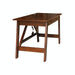 John Thomas Home Accents Serendipity Desk - Holmwood's Furniture & Design Center (Somersworth, NH)