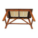 John Thomas Home Accents Serendipity Desk - Holmwood's Furniture & Design Center (Somersworth, NH)