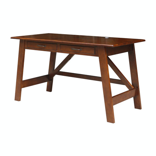 John Thomas Home Accents Serendipity Desk image