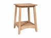 John Thomas Unfinished Bombay End Stand image