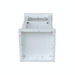 John Thomas Home Accents Hampton Accent Table - Holmwood's Furniture & Design Center (Somersworth, NH)