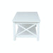 John Thomas Hampton Hampton Coffee Table - Holmwood's Furniture & Design Center (Somersworth, NH)
