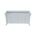John Thomas Hampton Hampton Coffee Table - Holmwood's Furniture & Design Center (Somersworth, NH)