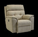 Mason 2804-50M Power Recliner - Holmwood's Furniture & Design Center (Somersworth, NH)