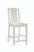 John Thomas Hampton Seaside Stool image