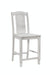 John Thomas Hampton Seaside Stool image