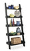John Thomas Furniture Home Accents Accessory Ladder in Black - Holmwood's Furniture & Design Center (Somersworth, NH)