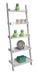 John Thomas Furniture Home Accents Accessory Ladder in Linen - Holmwood's Furniture & Design Center (Somersworth, NH)