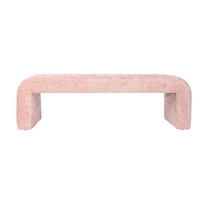 Sophia Large Bench