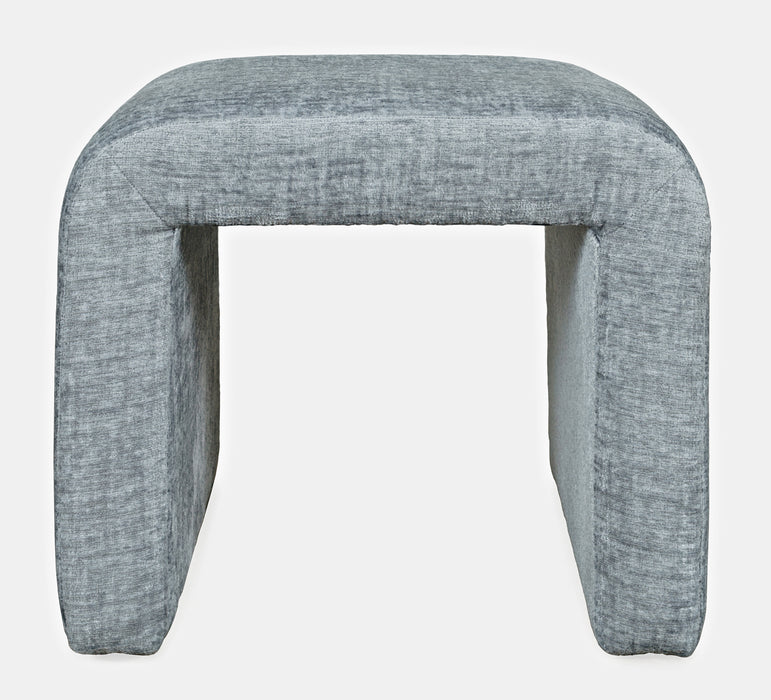 Sophia Petite Bench