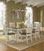 John Thomas Unfinished Tall Java Side Chair - Holmwood's Furniture & Design Center (Somersworth, NH)