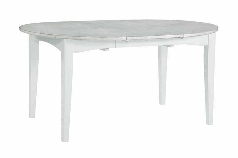 John Thomas Hampton Seaside Oval Table image