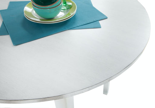 John Thomas Hampton Seaside Pub Table - Holmwood's Furniture & Design Center (Somersworth, NH)