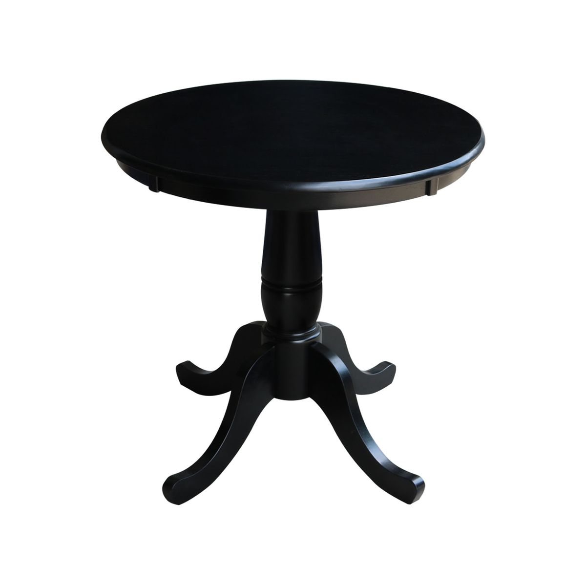 Dining Essentials Collection