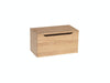 John Thomas Unfinished 22'' Storage Chest image