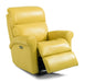 Davis 3902-50H Power Recliner with Power Headrest - Holmwood's Furniture & Design Center (Somersworth, NH)