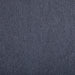 Flex Pair of Narrow Arms - 5000003579 - Holmwood's Furniture & Design Center (Somersworth, NH)