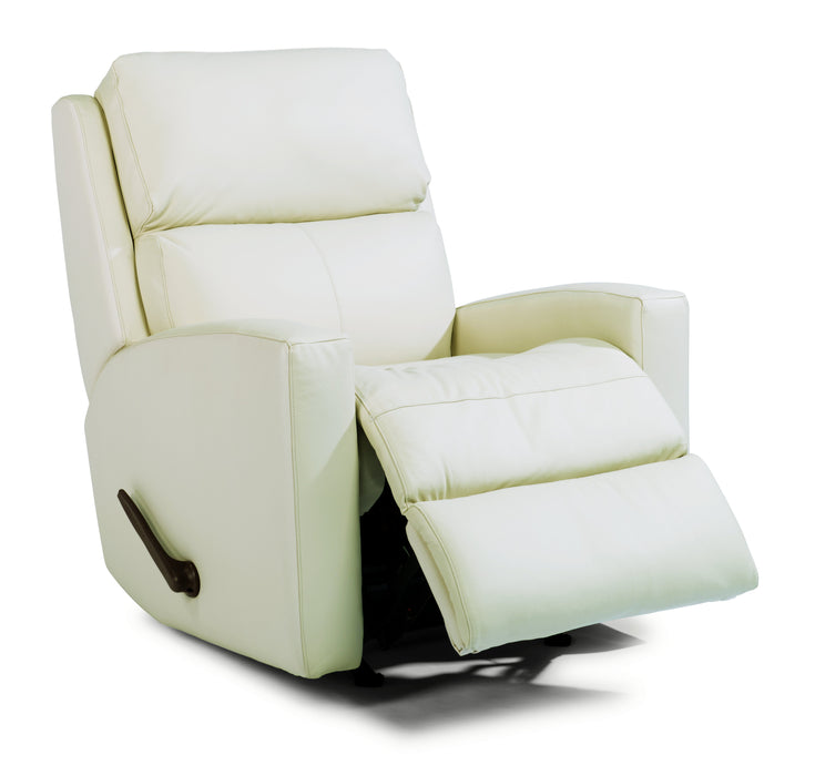 Catalina 3900-50 Recliner - Holmwood's Furniture & Design Center (Somersworth, NH)