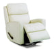 Catalina 3900-53 Swivel Gliding Recliner - Holmwood's Furniture & Design Center (Somersworth, NH)